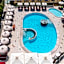 Baia del Mar Beach Boutique Hotel