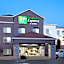 Holiday Inn Express Oakland Airport By IHG