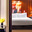 Sofitel New York