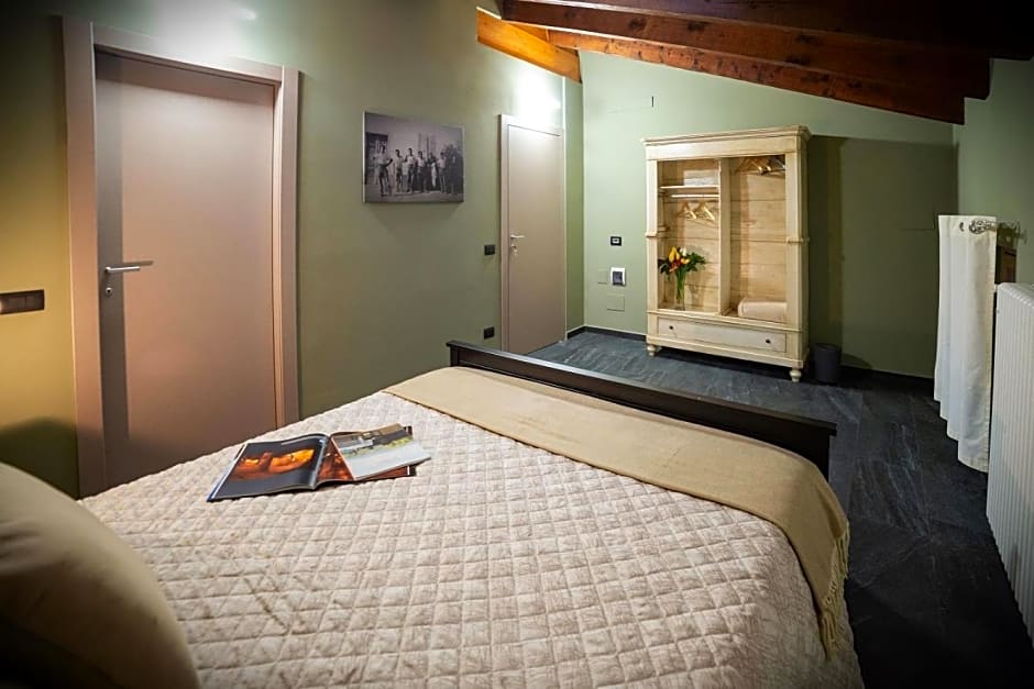 döit - Turismo e Cultura