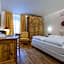 Hotel Berthod
