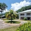 La Residence Villas & Studios