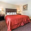 Quality Inn & Suites Erie near Casino