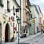 Hotel Zum Goldenen Hirschen