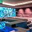 MIM Sitges Member of Melia Collection