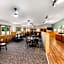 Quality Inn & Suites Munising