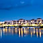 Hyatt House Naples/5th Avenue