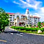 Country Garden Phoenix Hotel Tongliao
