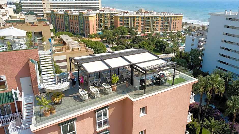 Fénix Torremolinos - Adults Only