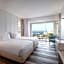 Hotel Alto Lido