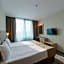 Spa Hotel Spartak