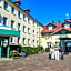 Ferien Hotel Spree-Neisse