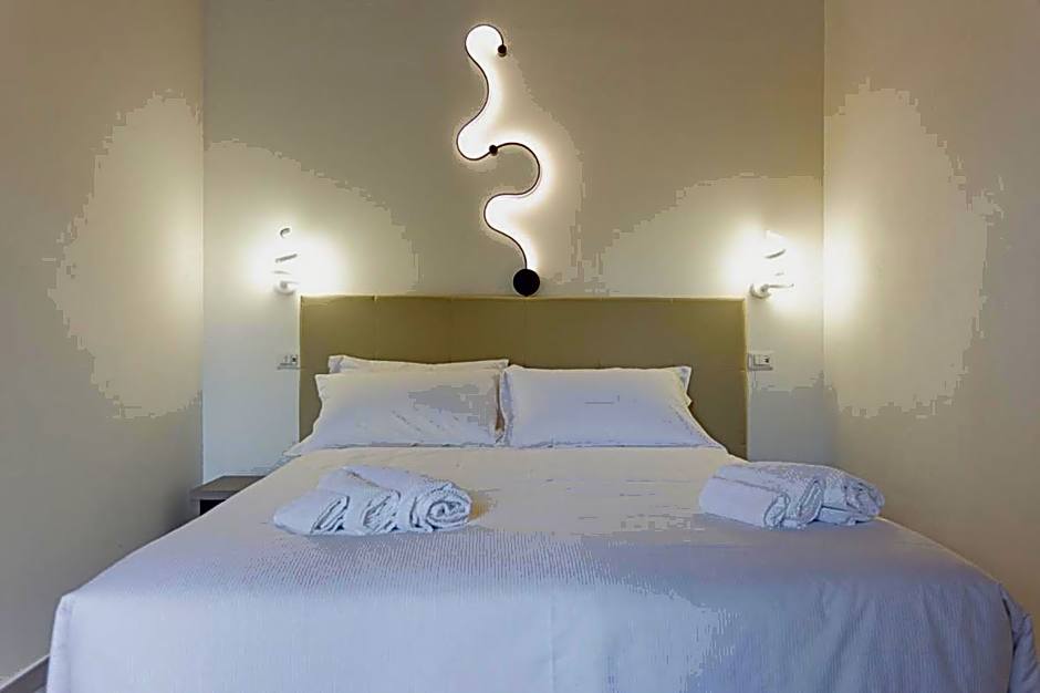 Albergo Diffuso Amatrice