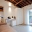 Palazzo Cini Luxury Rooms in Pisa