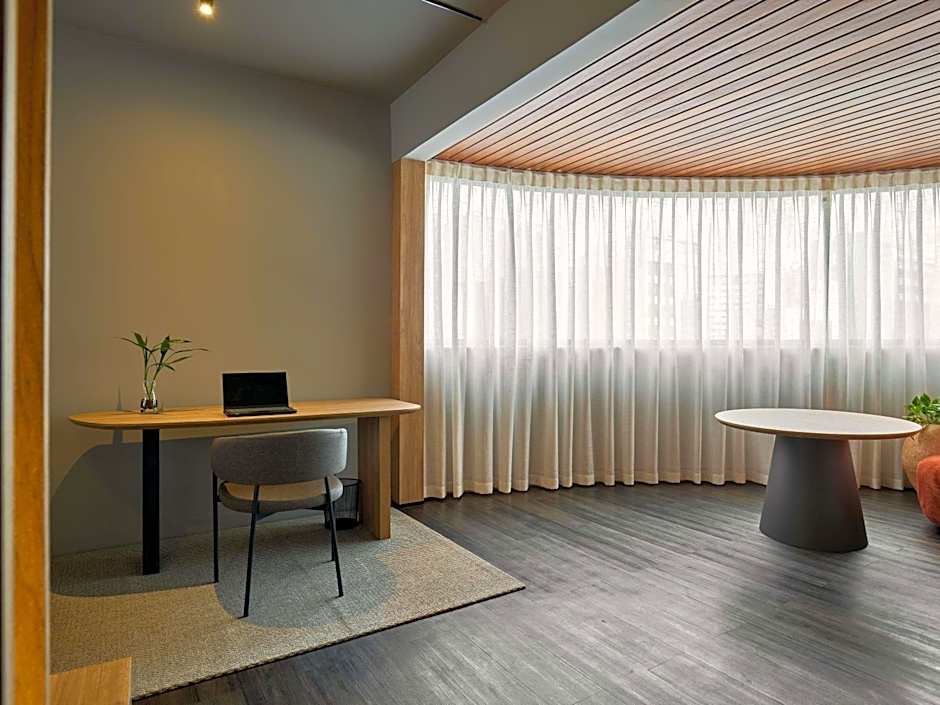 Mercure Belo Horizonte Vila da Serra