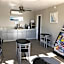 University Inn at San Luis Obispo
