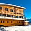 Hotel Rifugio Solander