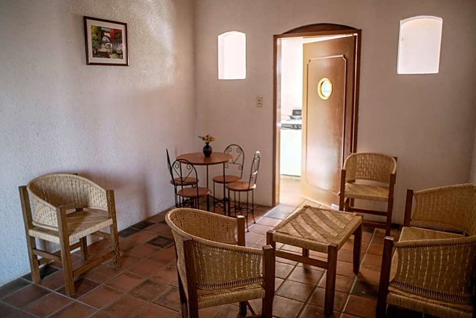 Casa Aply