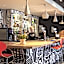 Ibis London Wembley