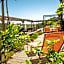 Domaine Riberach