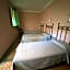 Hotel Peninsular