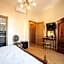 Regina Bed and Breakfast