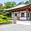 Dormitory Sui Kyoto