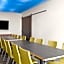 Holiday Inn Express & Suites West Memphis By IHG