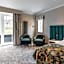 Borrowdale Gates Hotel