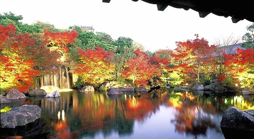 Apa Hotel Himeji-Ekikita