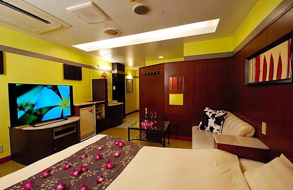 Comfort Hotel Hu