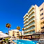 Kapetanios Limassol Hotel