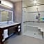 Home2 Suites By Hilton West Bloomfield, Mi