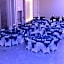 Hilton Garden Inn Springfield