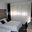 Hotel Albizzia