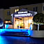 Mercure Newbury West Grange Hotel