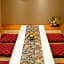Hotel Crown Palais Kokura