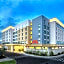 Hampton Inn By Hilton & Suites Oahu/Kapolei, HI