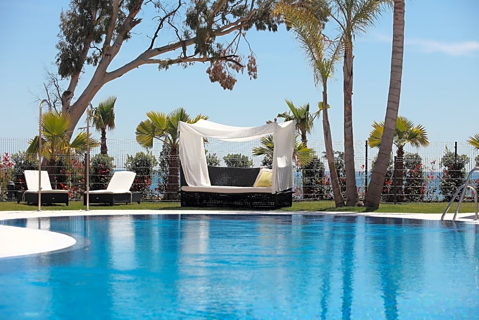 Bahia Boutique Apartments