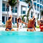 Margaritaville Island Reserve Riviera Maya - An Adults Only All-Inclusive Experience