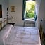 B&B Valle Allegra