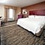 Hampton Inn By Hilton Suites Greensburg