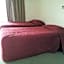 Ace High Motor Inn