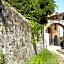 Antico Borgo Sanda Lago Maggiore