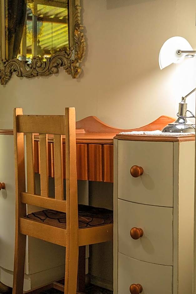 Blessings Guesthouse