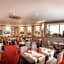 Logis Hotel Le Littoral