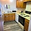 La Quinta Inn & Suites by Wyndham Farmington