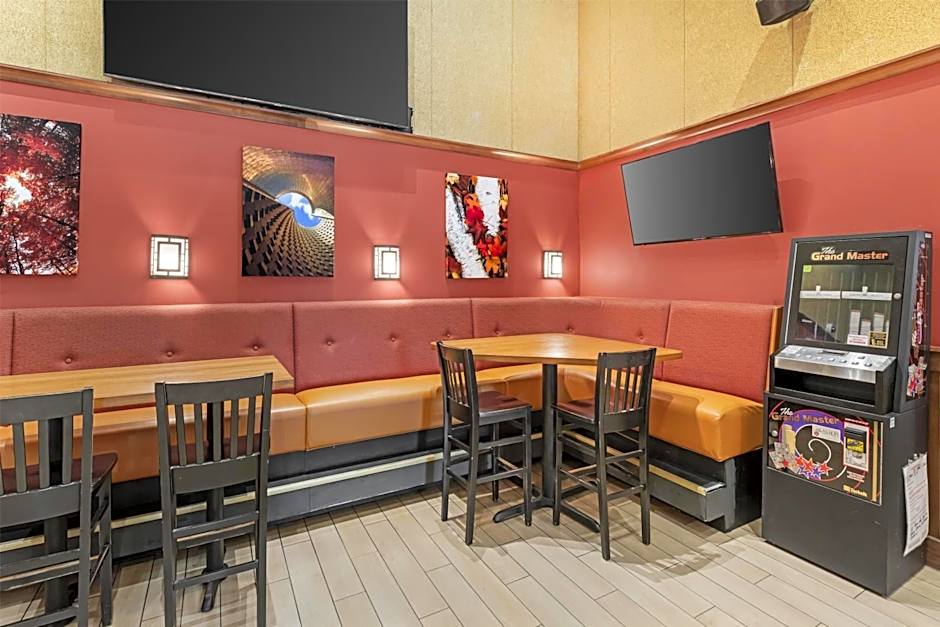 Best Western Plus Willmar