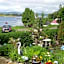 The Moorings