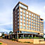 Four Points by Sheraton Kampala